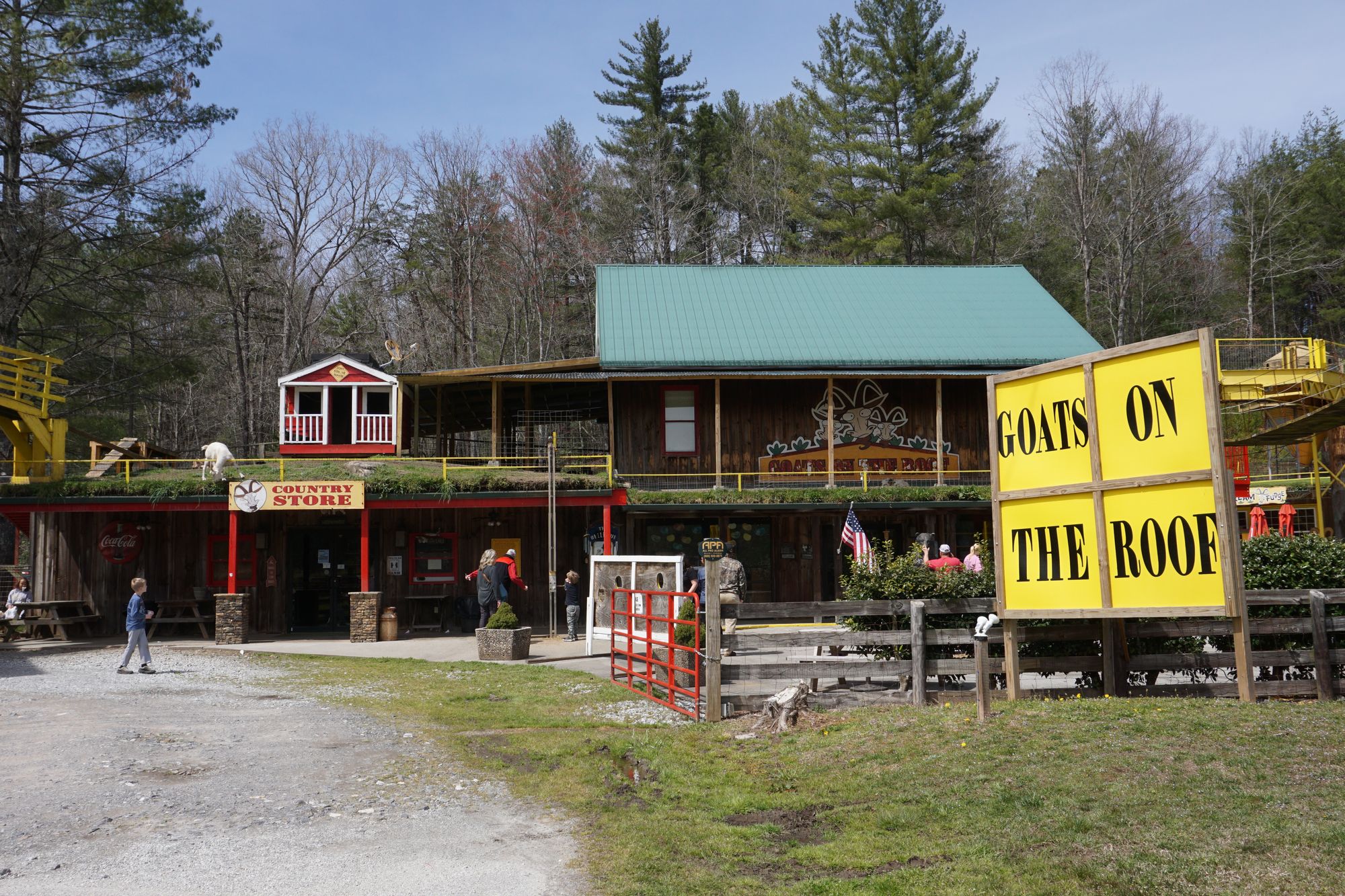 Christmas is coming ....!