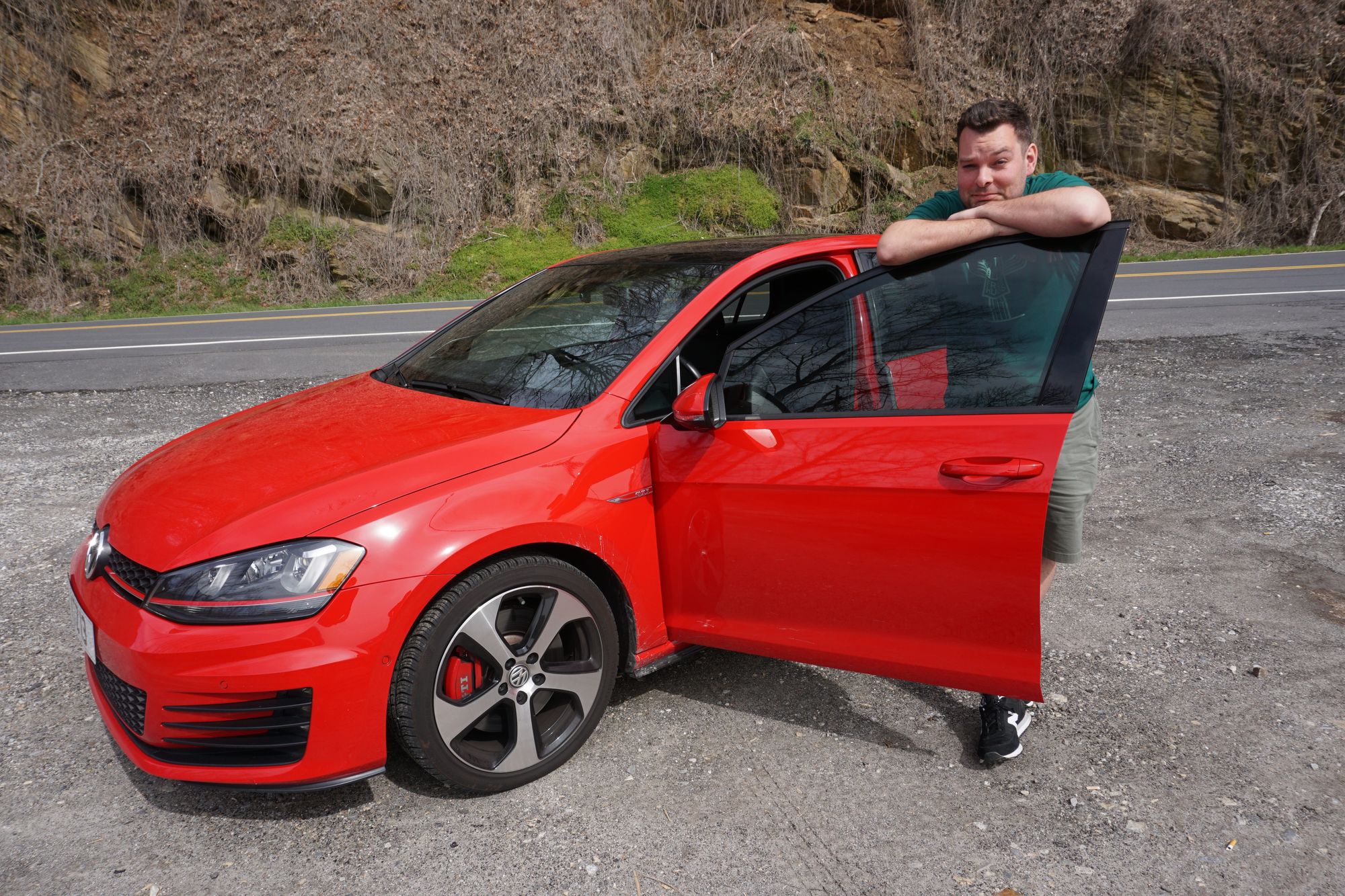 Christmas is coming ....!