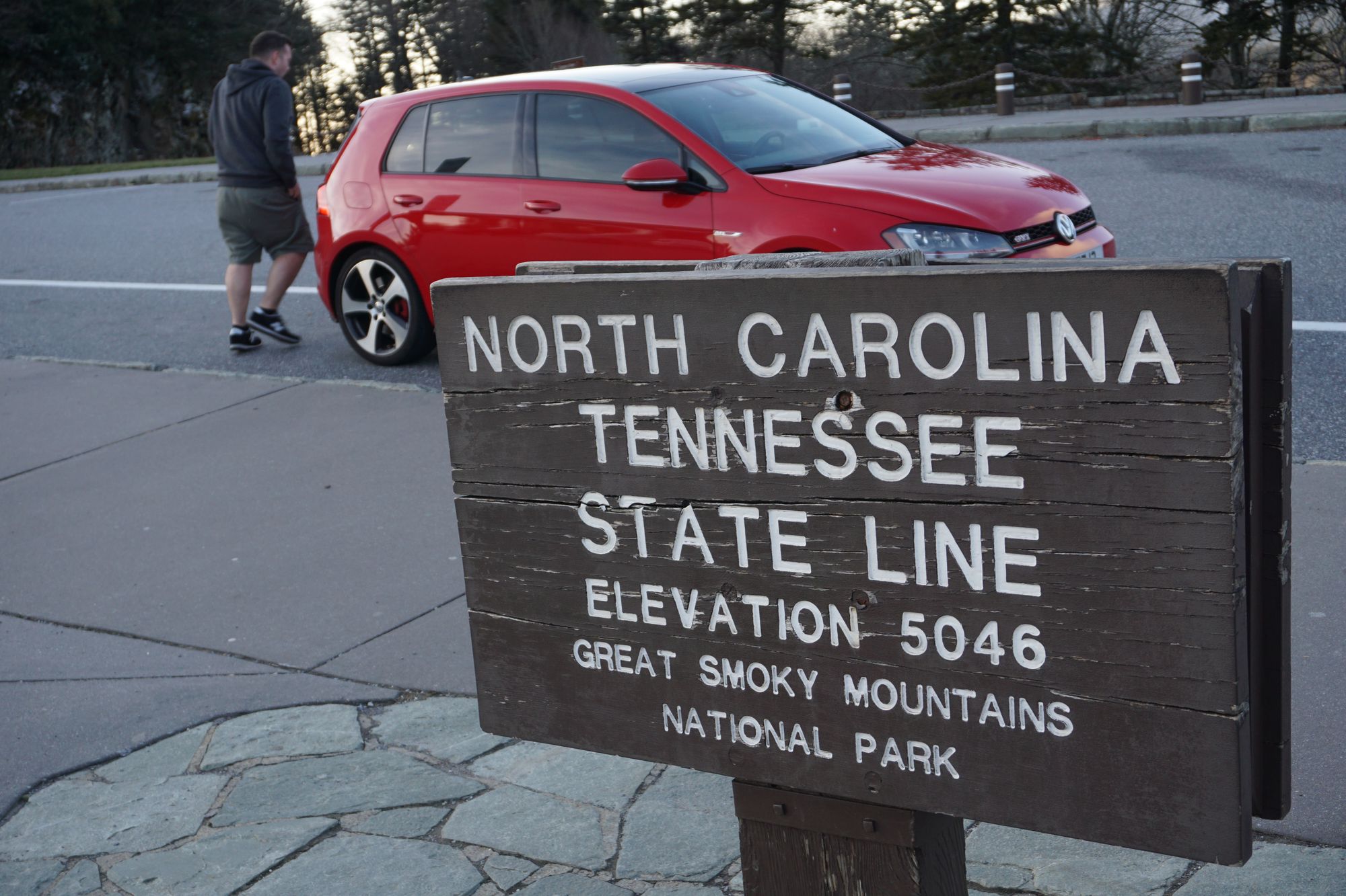 Christmas is coming ....!