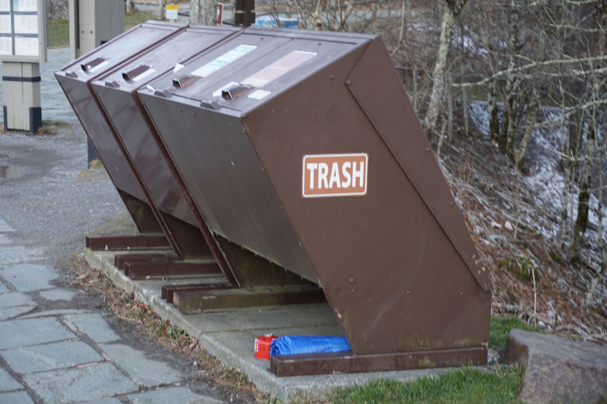 Christmas is coming ....!