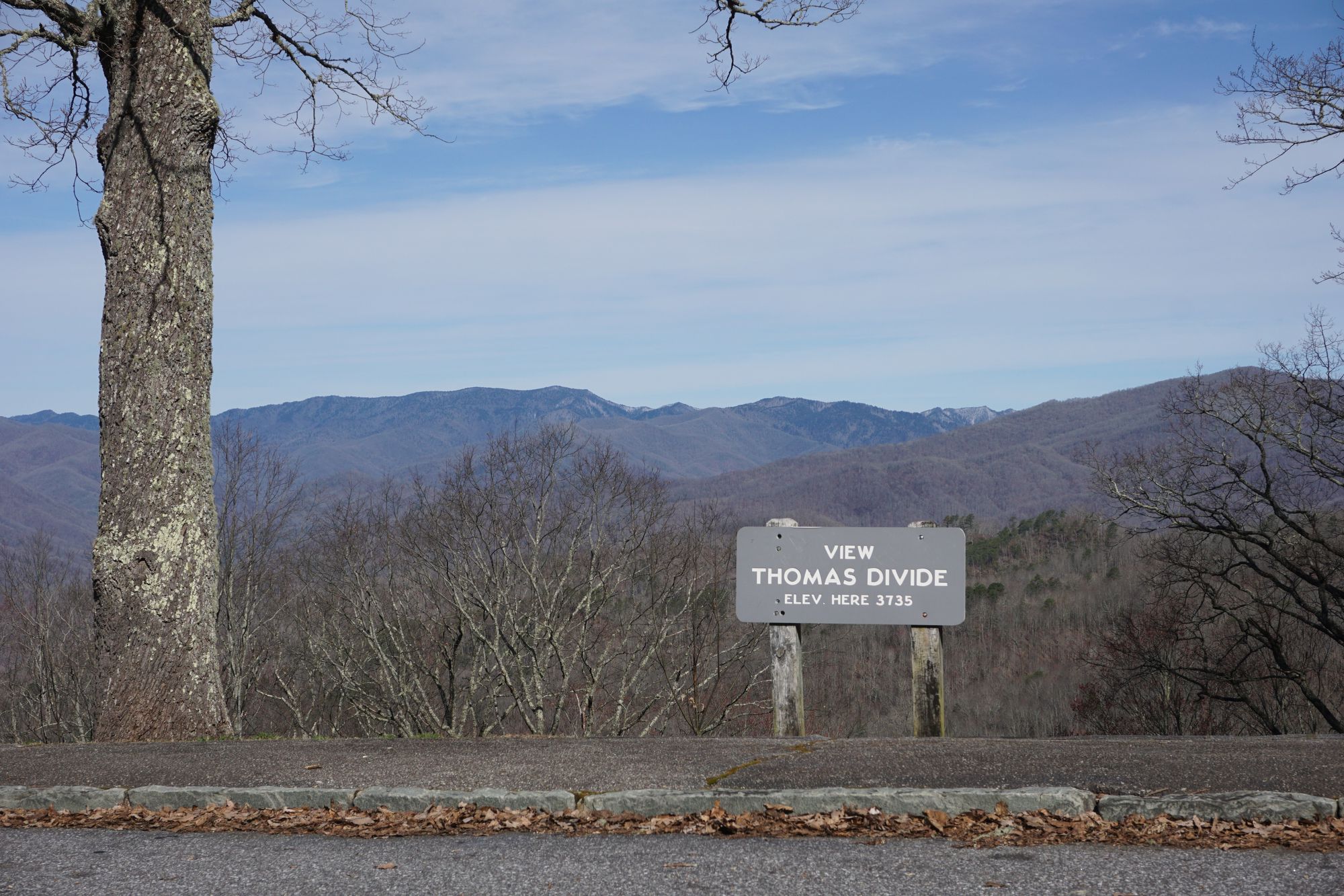 Christmas is coming ....!