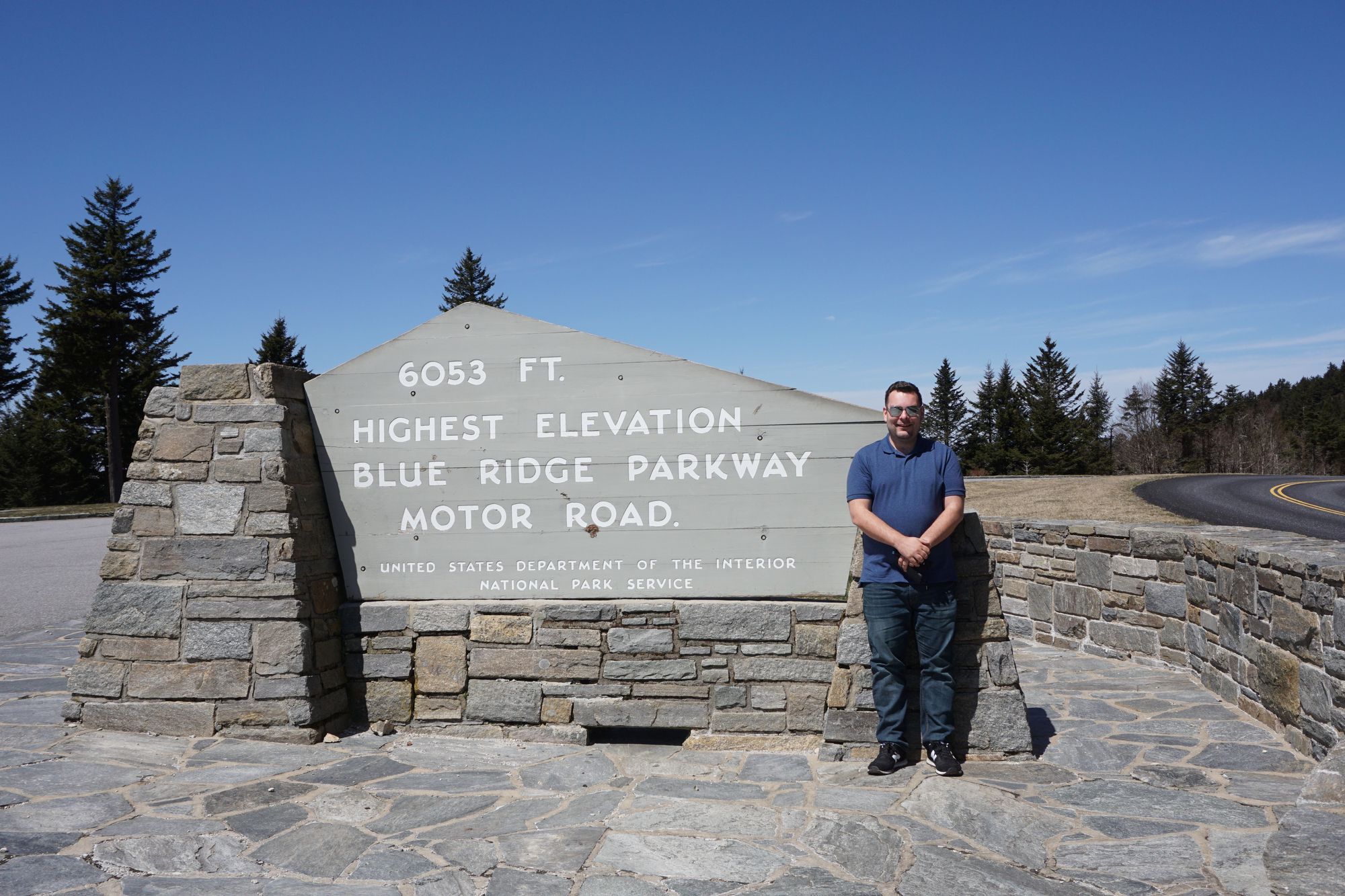 Christmas is coming ....!