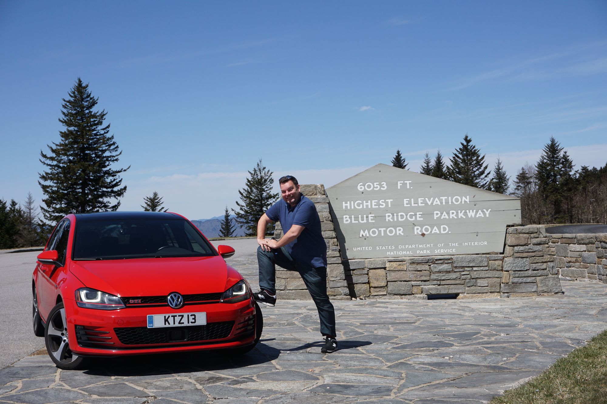 Christmas is coming ....!