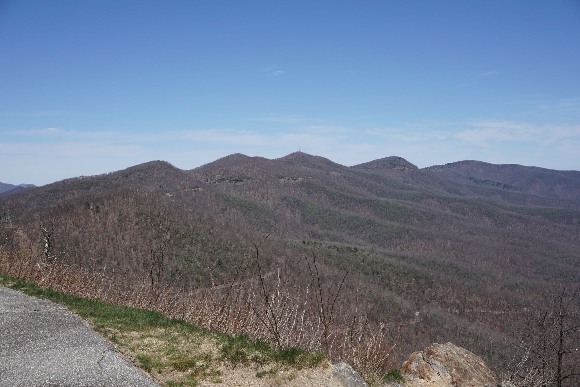 Christmas is coming ....!