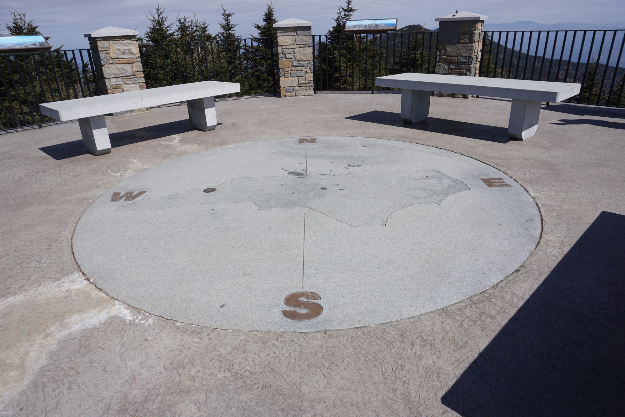 Christmas is coming ....!