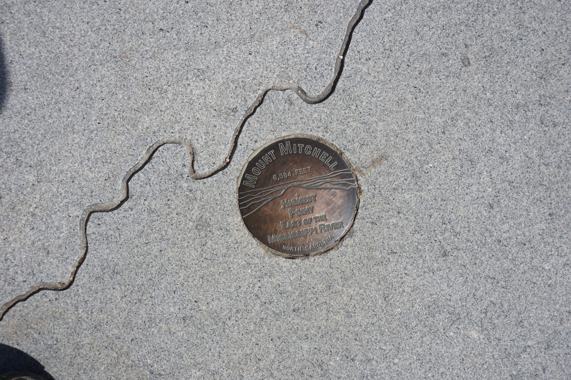 Christmas is coming ....!