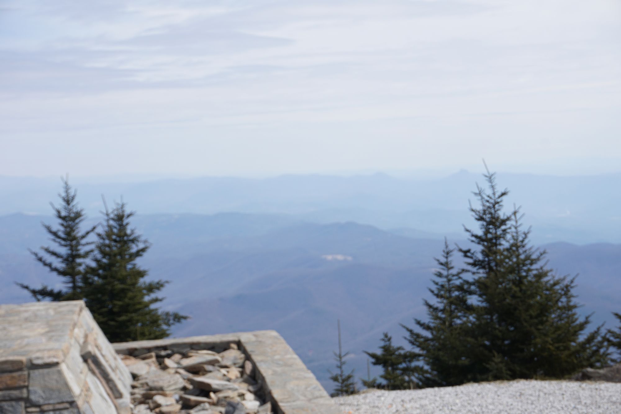 Christmas is coming ....!