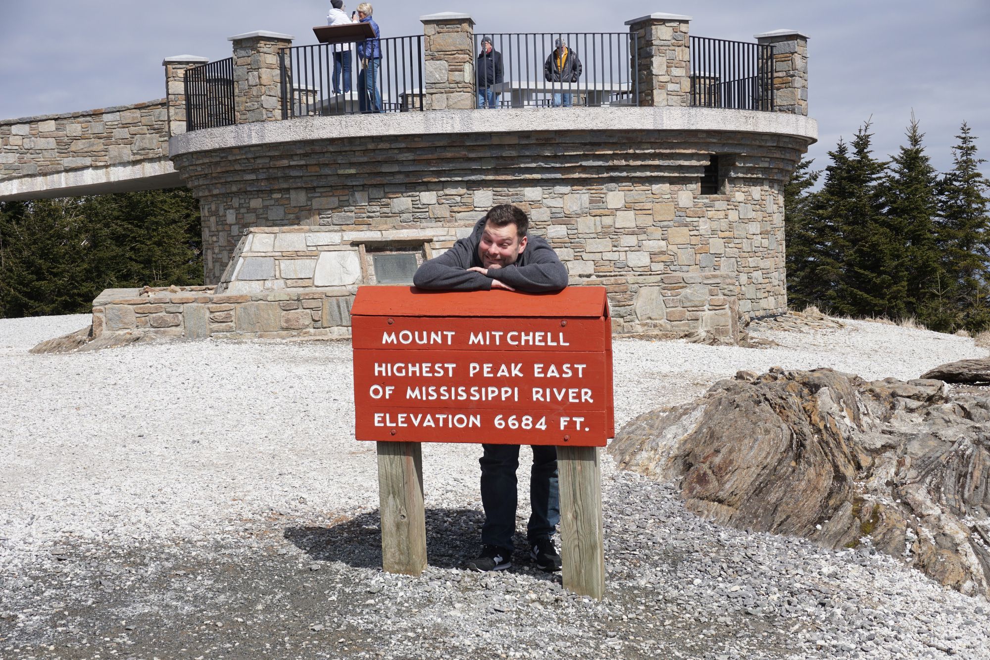 Christmas is coming ....!