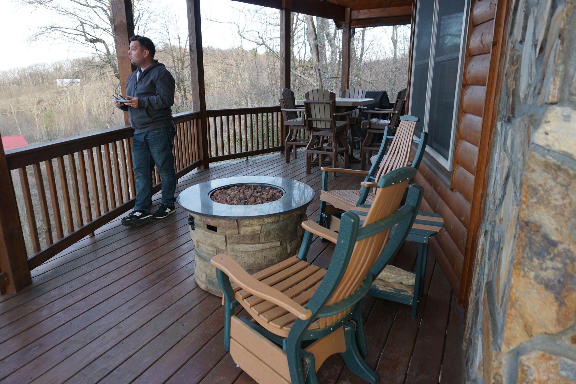 Christmas is coming ....!