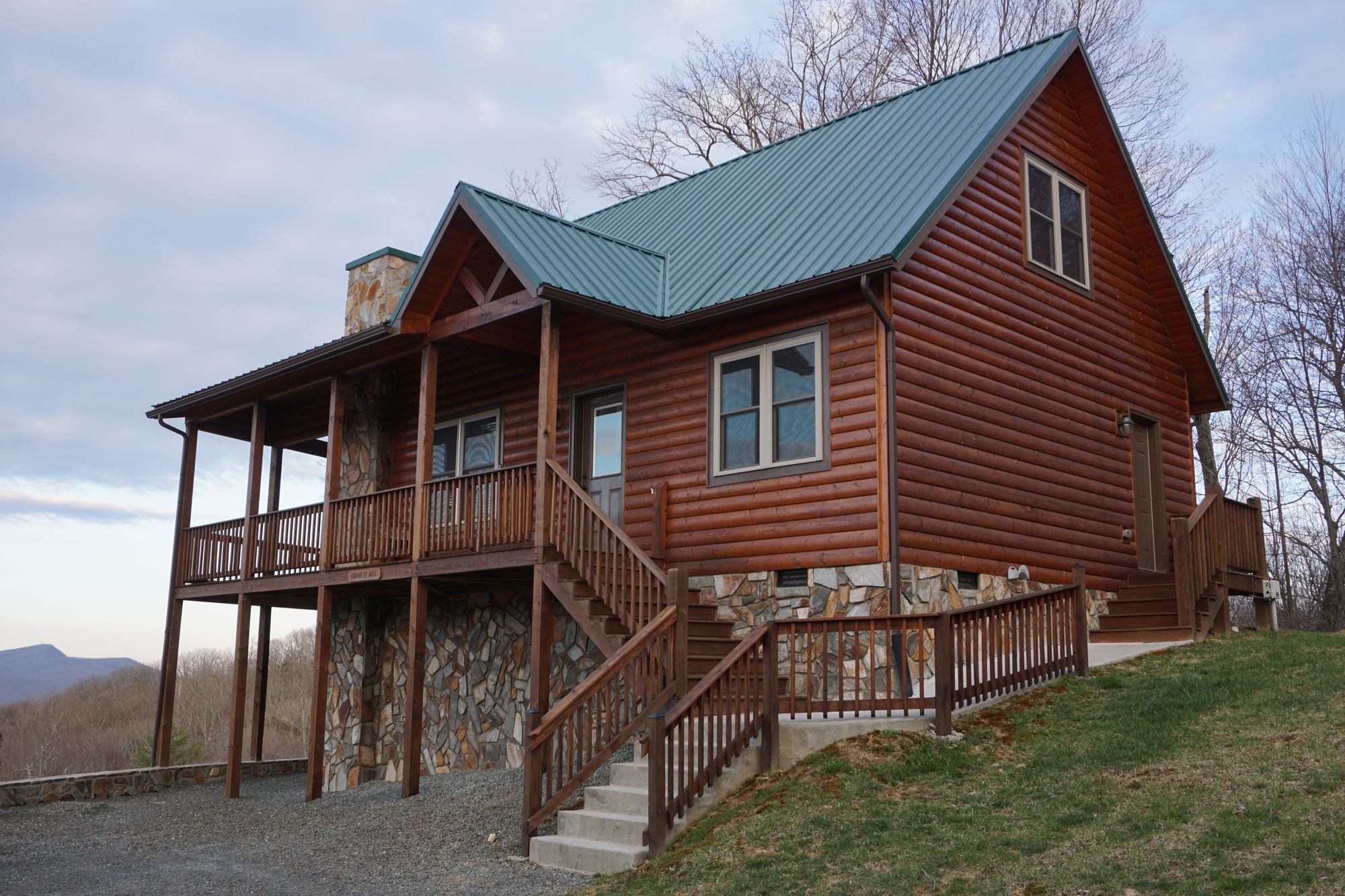 Christmas is coming ....!