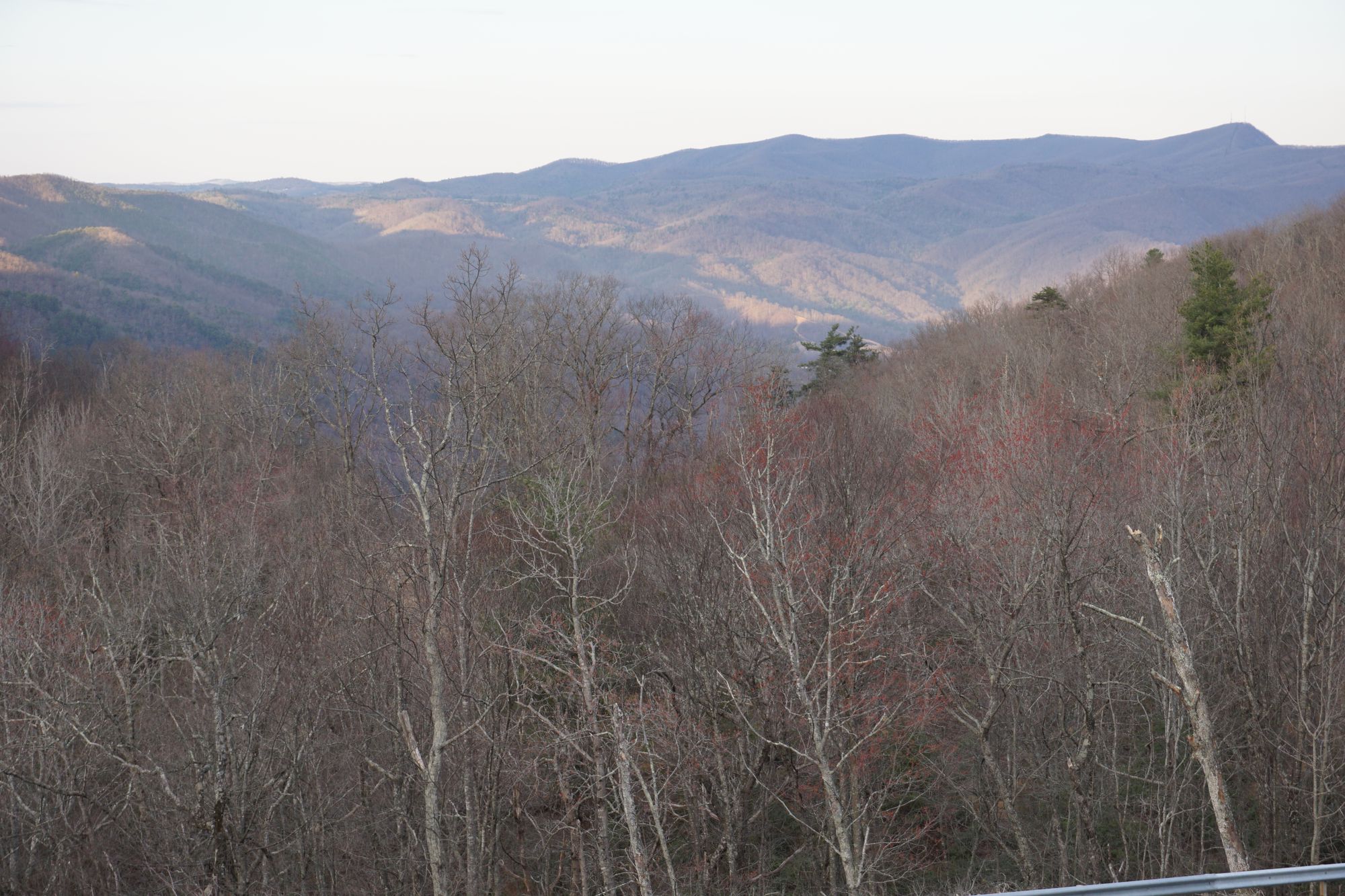 Christmas is coming ....!