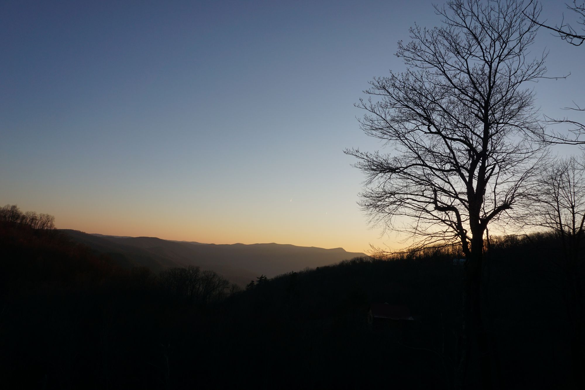 Christmas is coming ....!