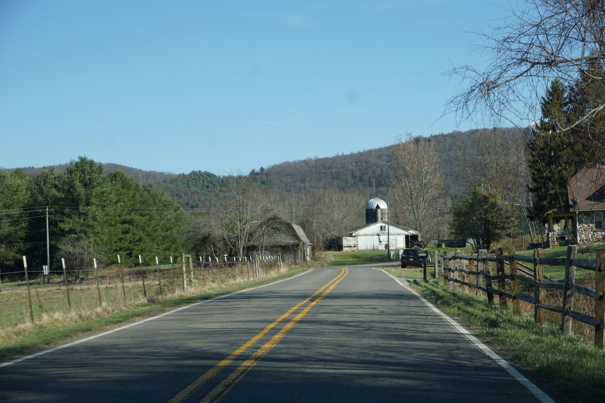 Christmas is coming ....!