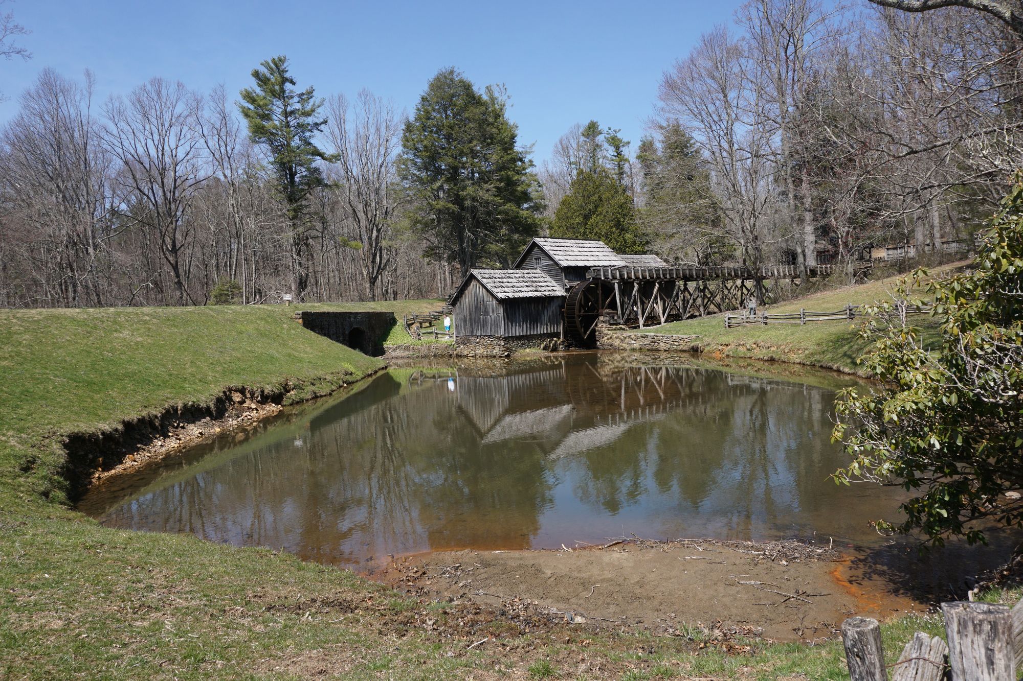 Christmas is coming ....!