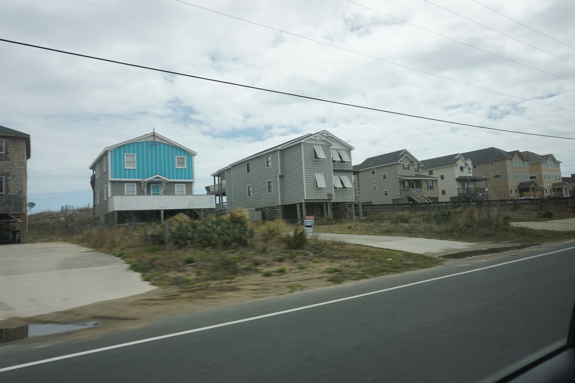 Christmas is coming ....!