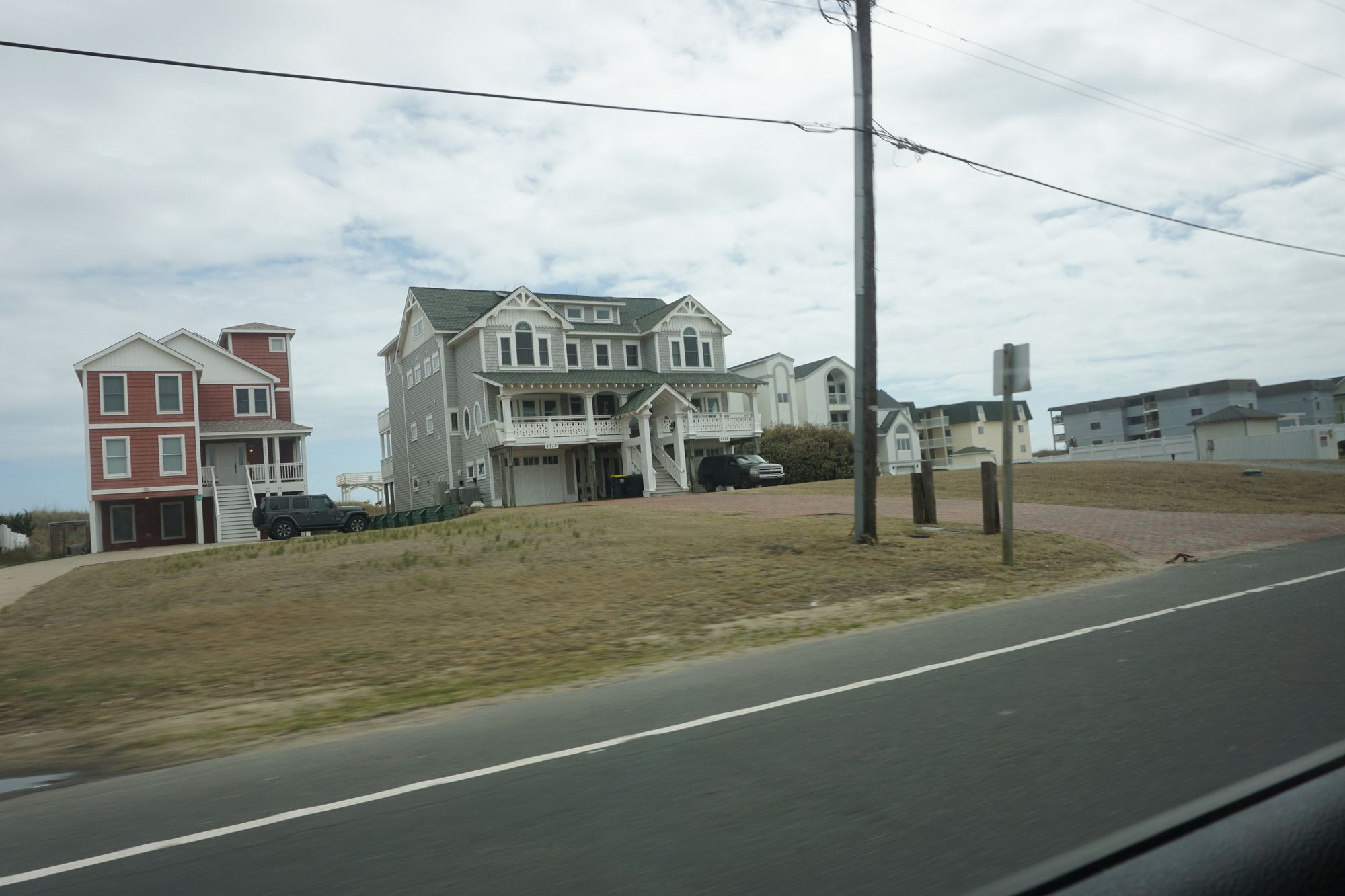 Christmas is coming ....!