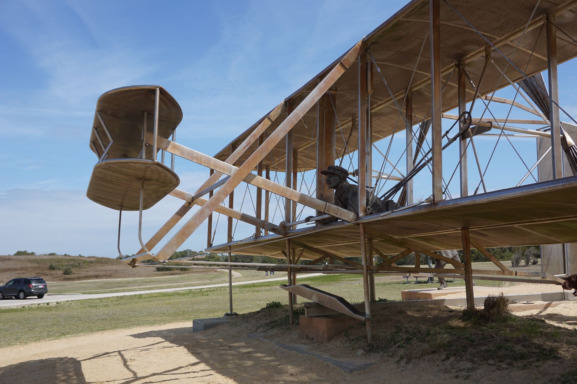 Christmas is coming ....!