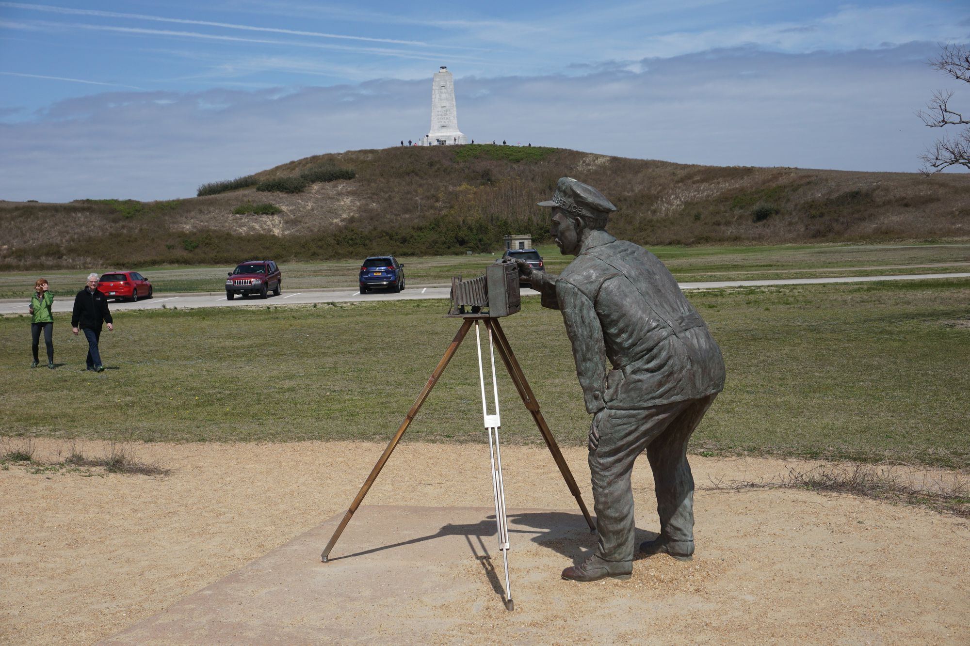 Christmas is coming ....!