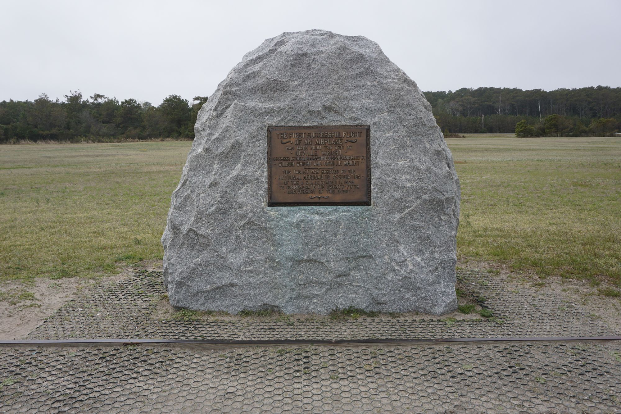 Christmas is coming ....!