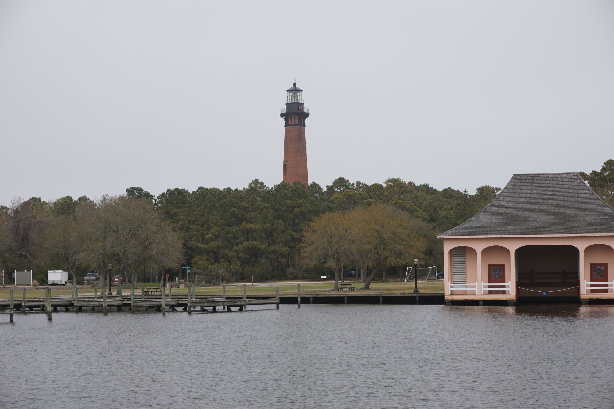 Christmas is coming ....!