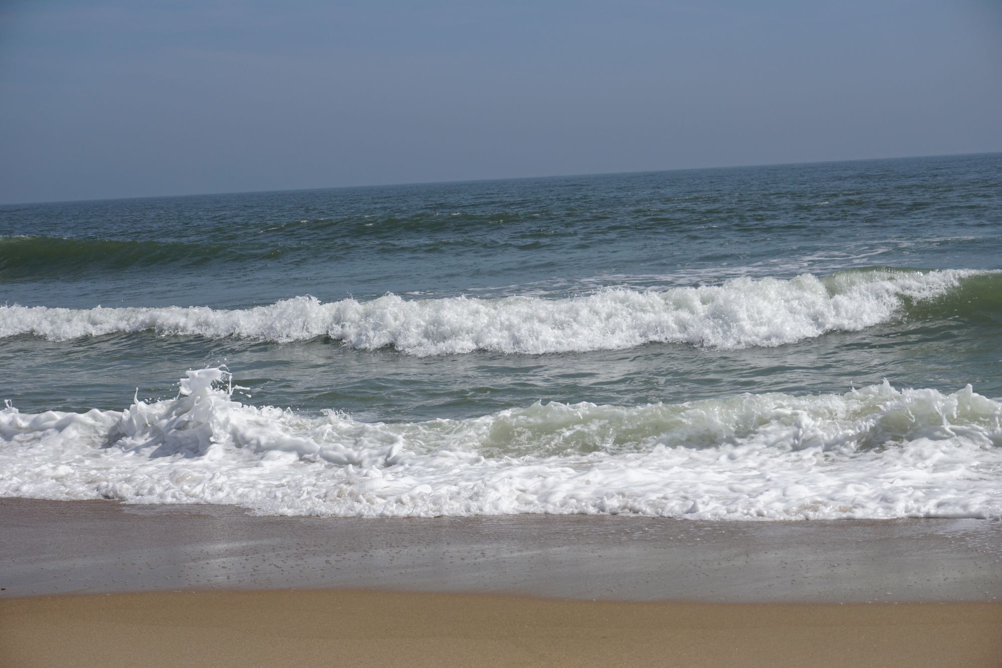 Christmas is coming ....!