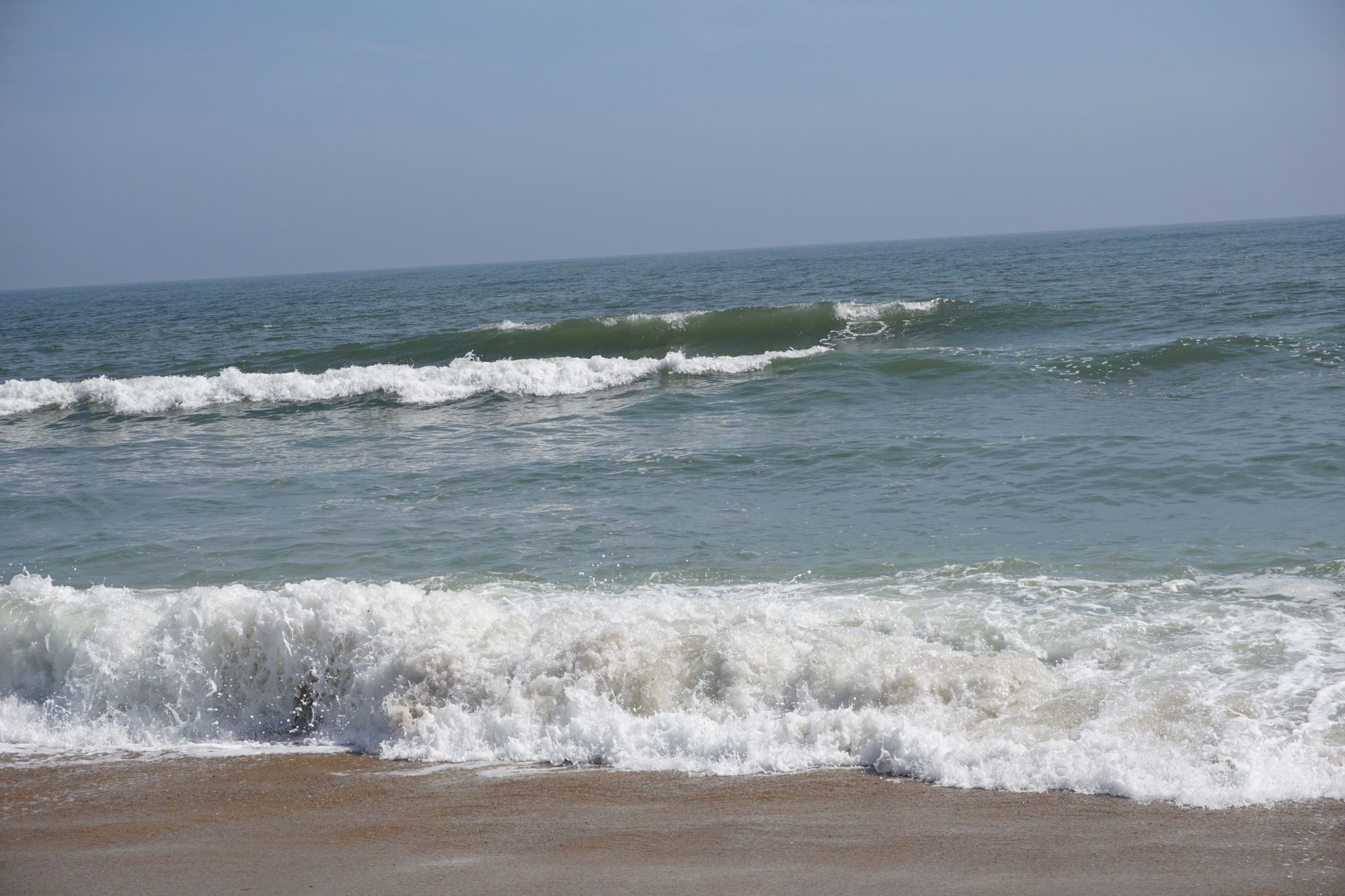 Christmas is coming ....!