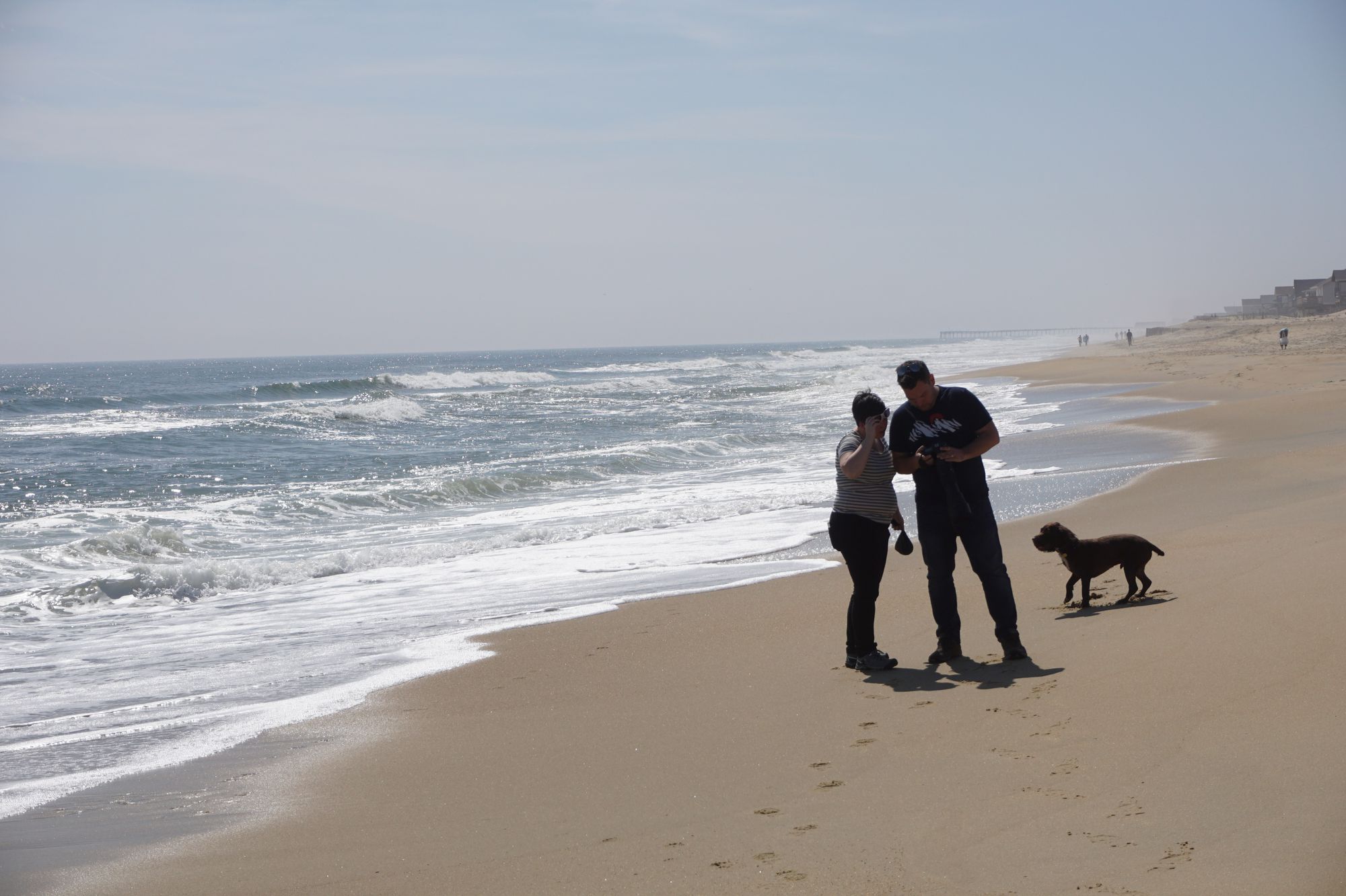 Christmas is coming ....!