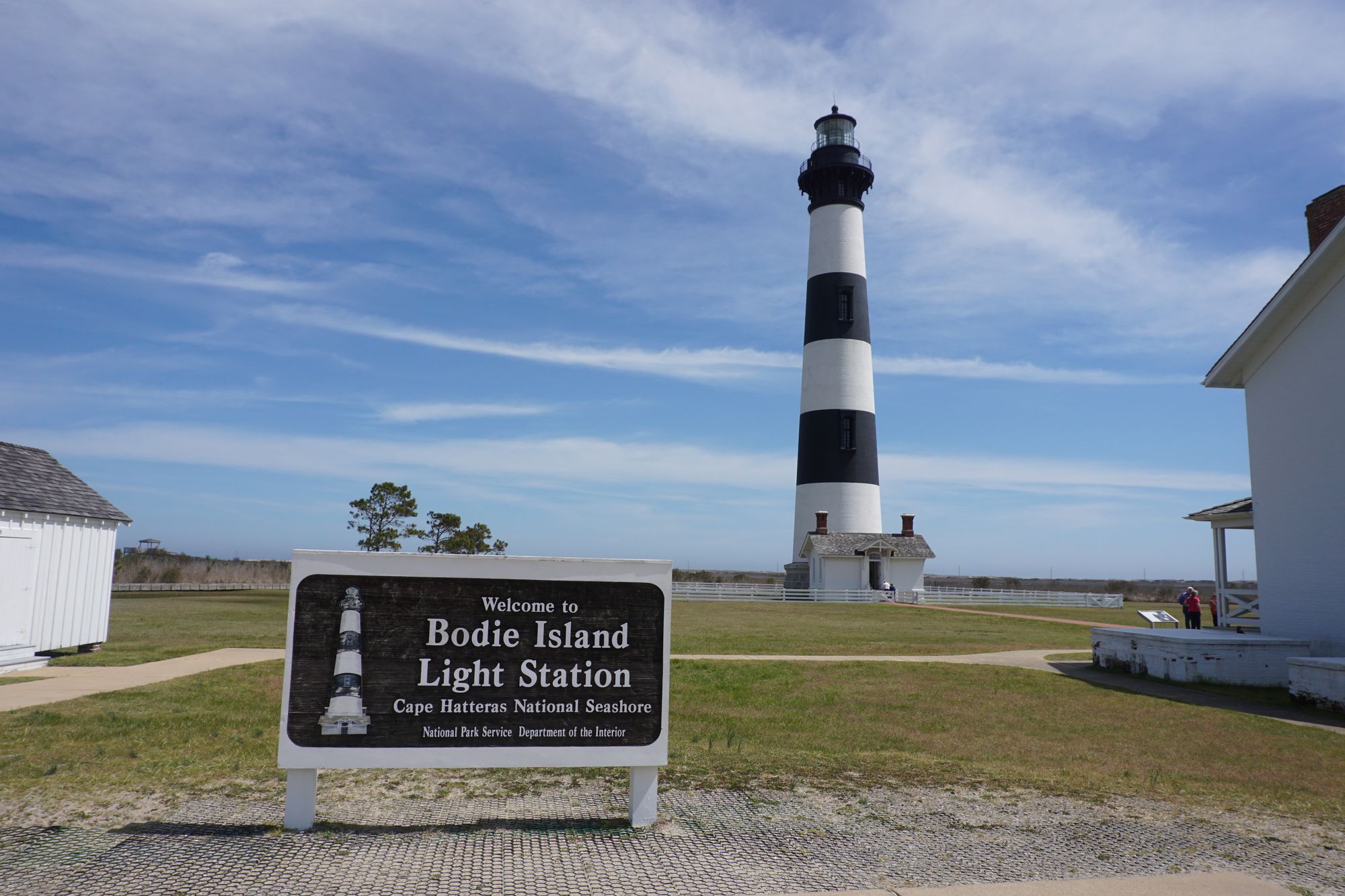 Christmas is coming ....!