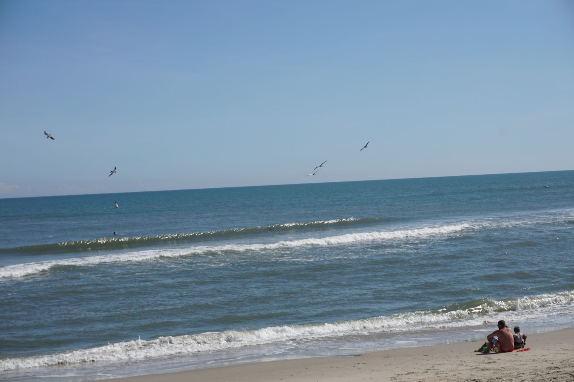 Christmas is coming ....!